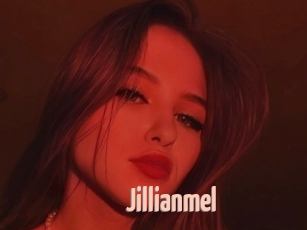 Jillianmel