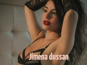 Jimena_dussan