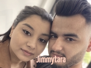 Jimmytara