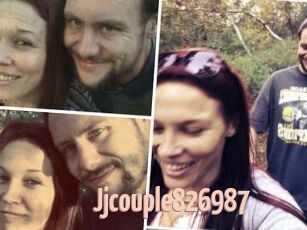 Jjcouple826987