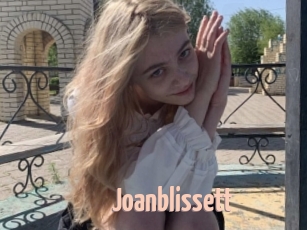 Joanblissett