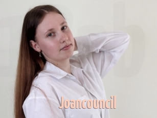 Joancouncil