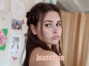 Joanedgin