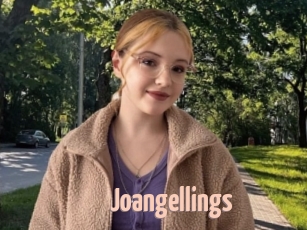 Joangellings