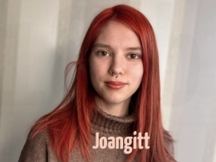 Joangitt