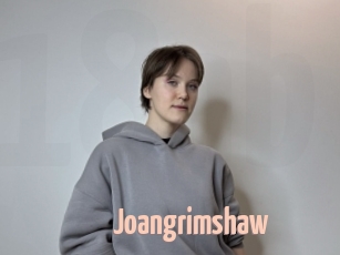 Joangrimshaw