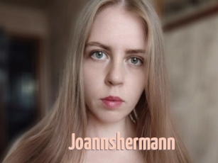 joannshermann 18A blog