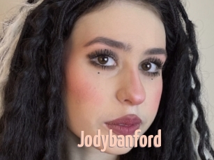 jodybanford 18A blog