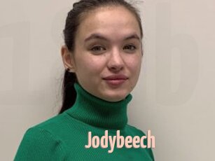 Jodybeech