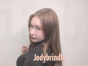 Jodybrindle