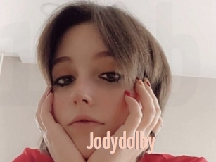Jodydolby