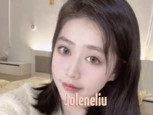 Joleneliu