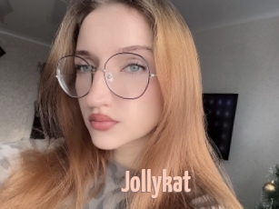 Jollykat