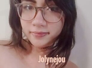Jolynejou