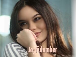 Joyfulamber