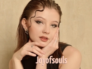 Joyofsouls