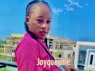 Joyqueenie