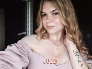 Jozzy