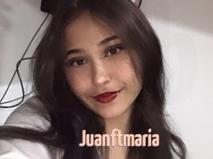 Juanftmaria