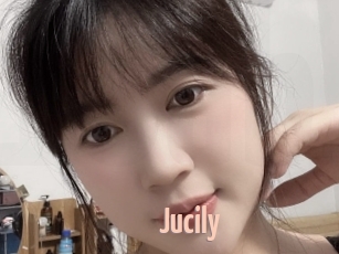 Jucily