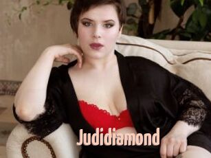 Judidiamond