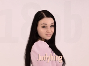 Judyking
