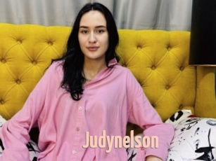 Judynelson
