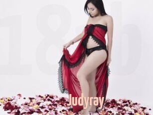 Judyray