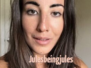 Julesbeingjules