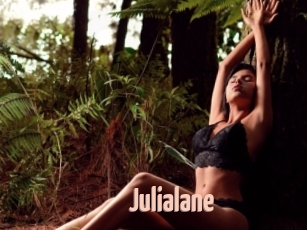 Julialane
