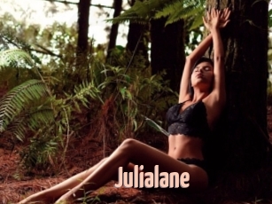 Julialane
