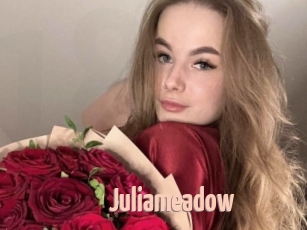Juliameadow