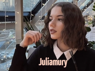 Juliamury