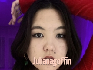Julianagoffin