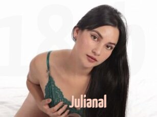 Julianal