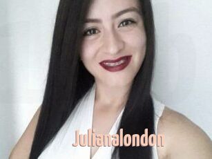 Julianalondon
