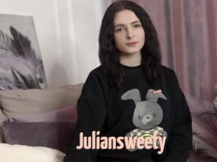 Juliansweety