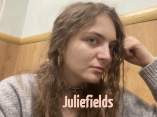 Juliefields