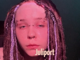 Juliport