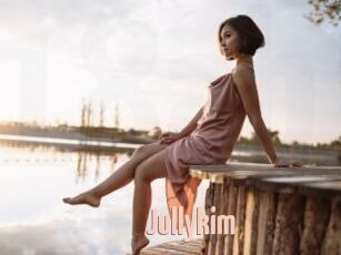 Jullykim