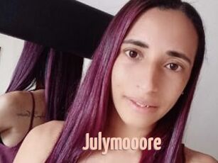 Julymooore