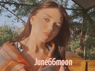 June66moon