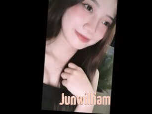 Junwilliam