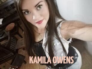 KAMILA_OWENS
