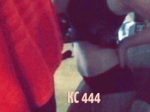 KC_444