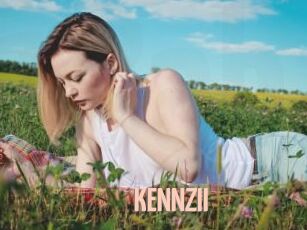KENNZII