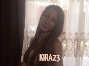 KIRA23