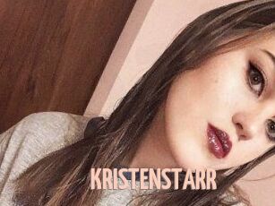 KRISTEN_STARR