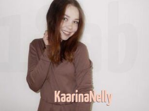 KaarinaNelly