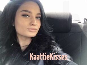KaattieKisses